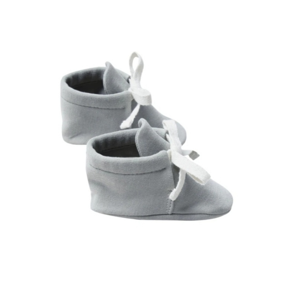 Quincy Mae Booties